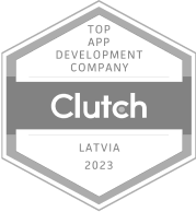 Clutch Top App Developer