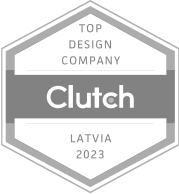 Clutch Top Design Company