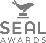 SEAL Award
