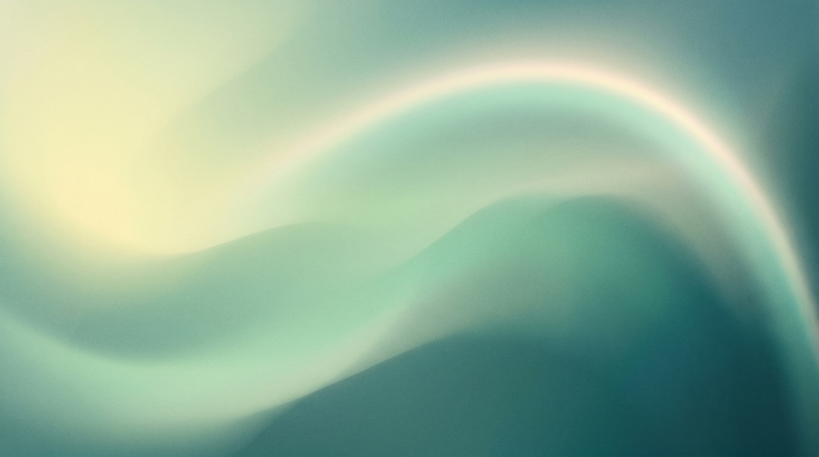 Unlocking innovation with AI workshops: AI assistant