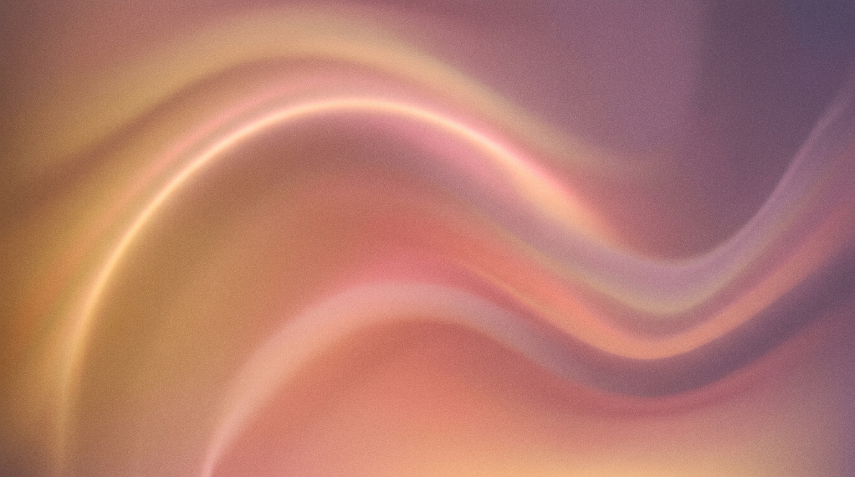 Why AI in customer service is no longer a choice but a necessity