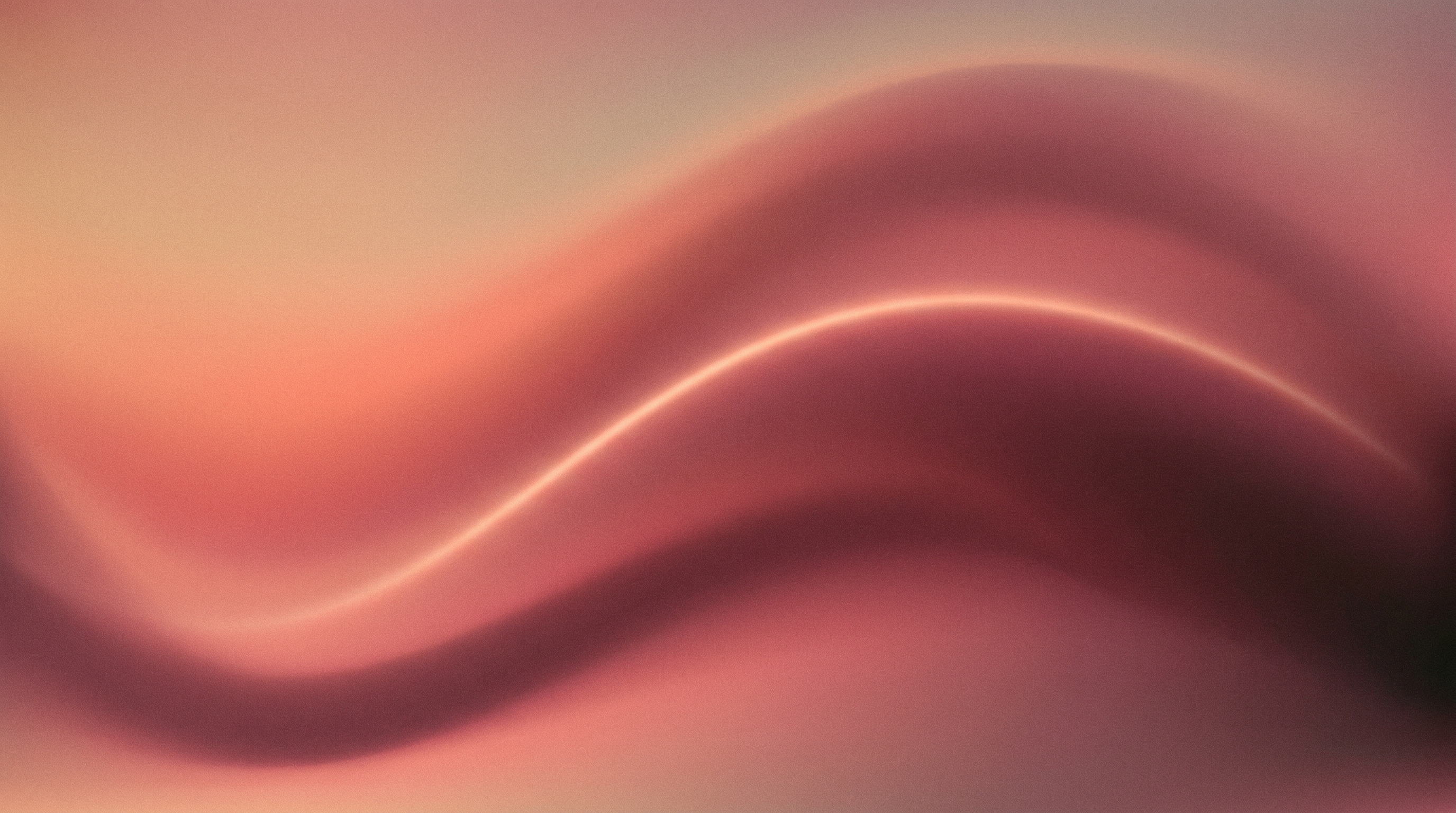 Empowering businesses with innovative AI solutions