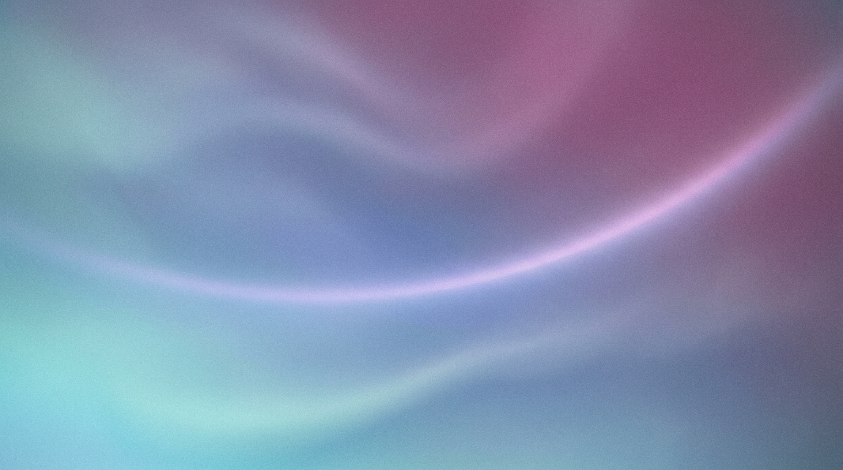 Precision procurement management: From manual data processing to strategic decision-making