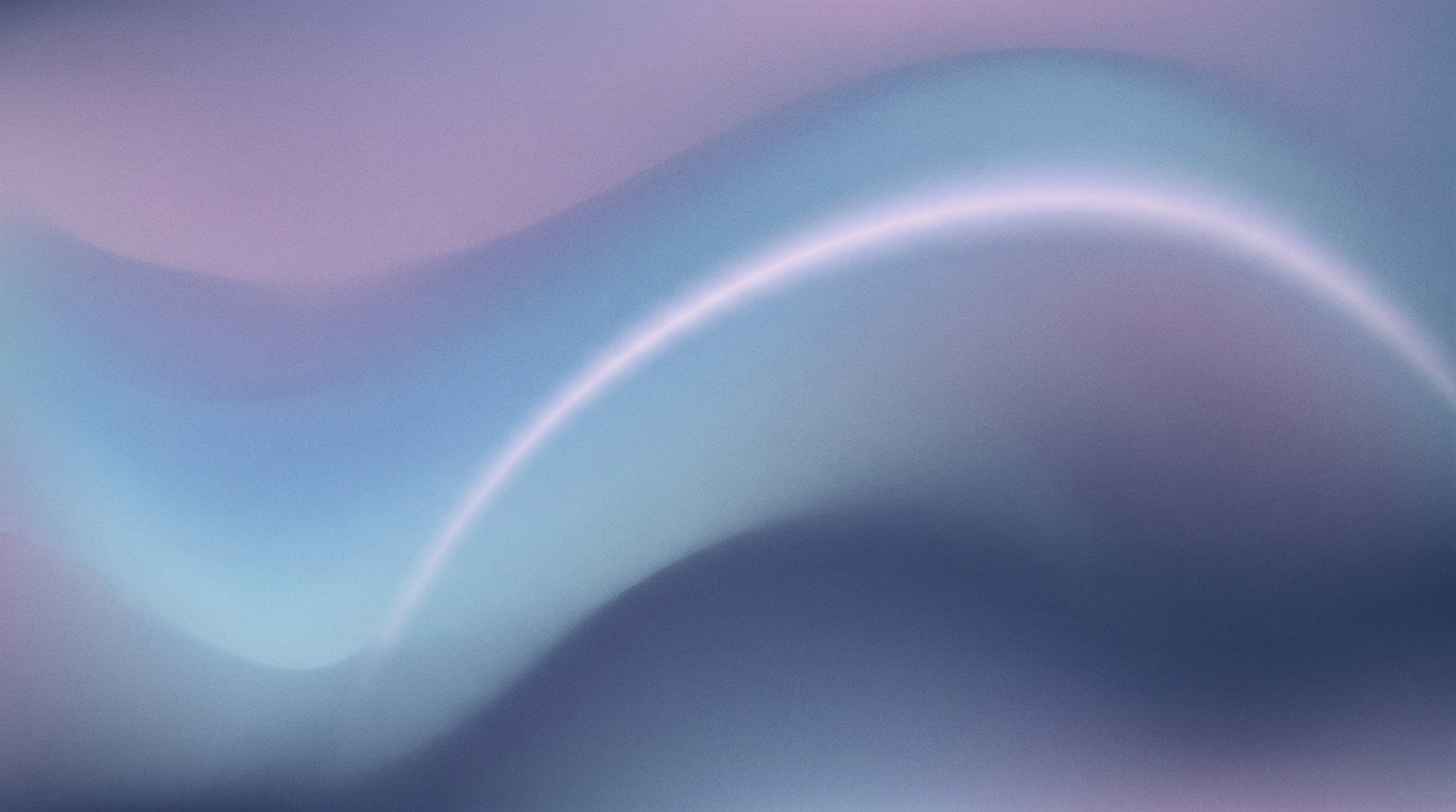 Why project managers should use our AI platform