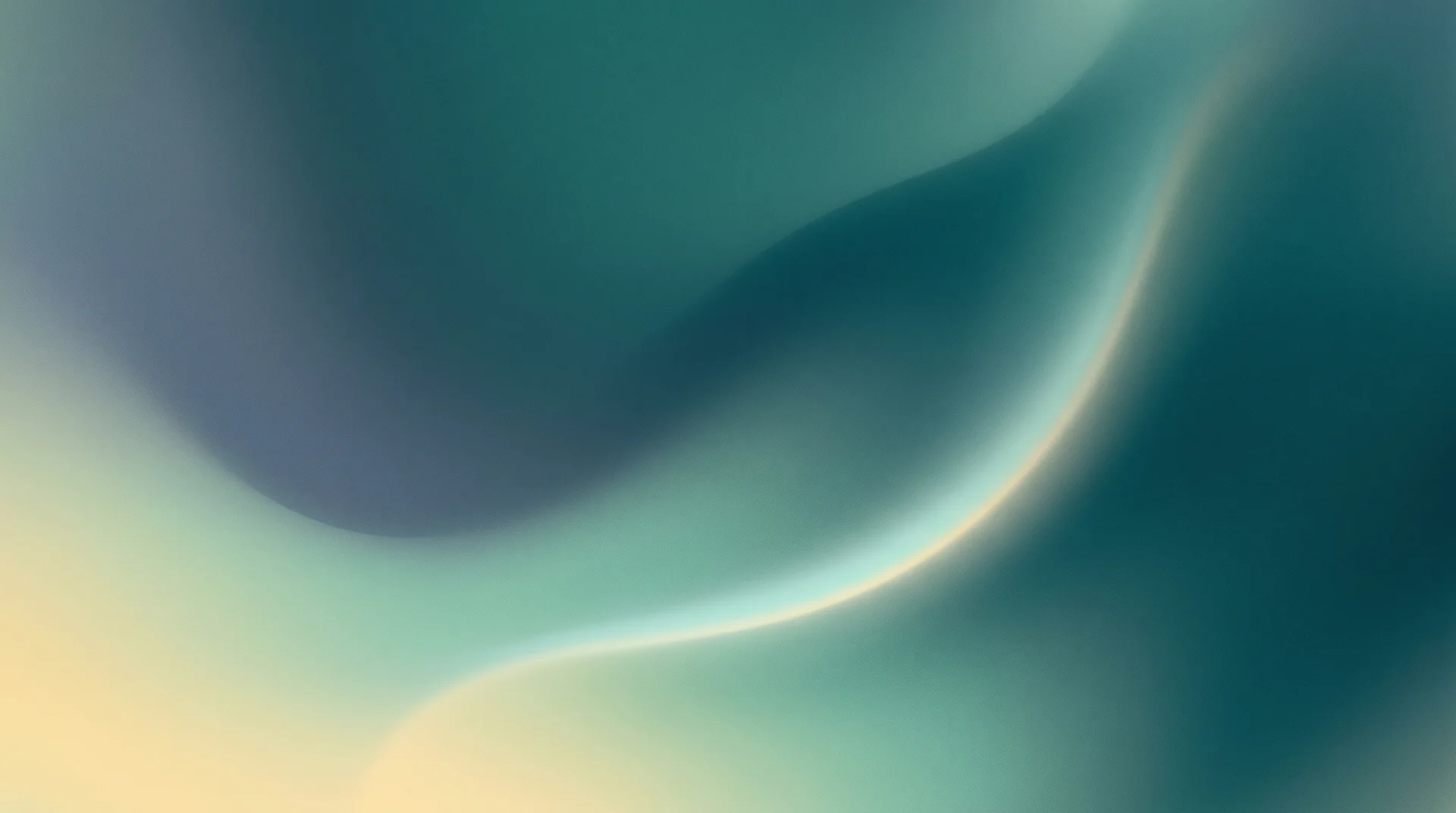 AI assistants are the new interface for legacy software