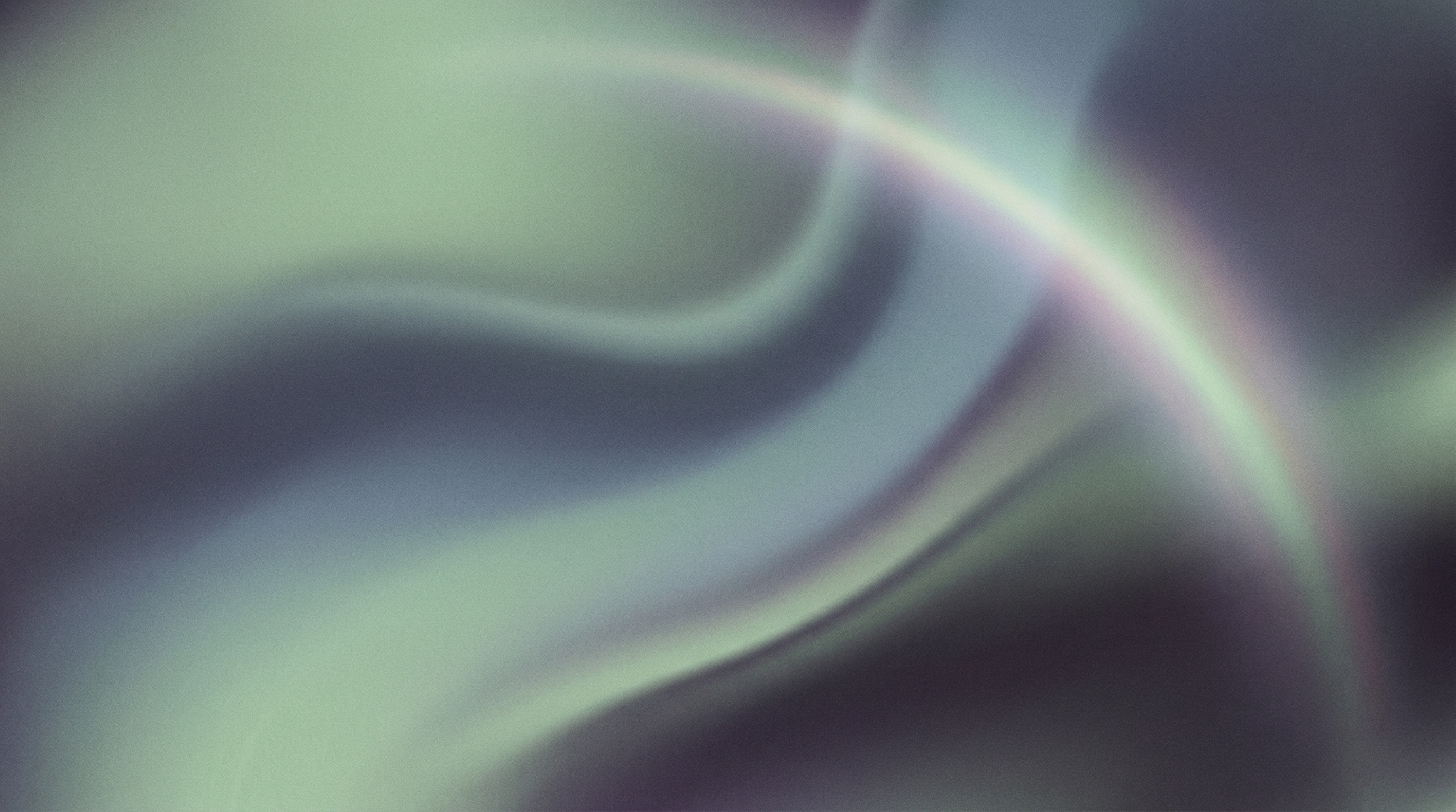 Turbo Sprint: How we build enterprise software 10× faster