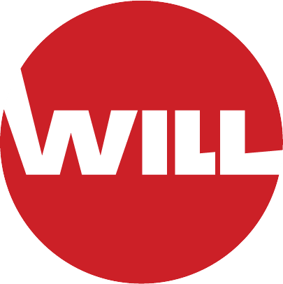 WILL Sensors